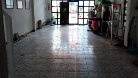 6 Bedroom Townhouse for sale in Chalong, Phuket