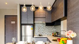 2 Bedroom Condo for sale in CITYGATE, Kamala, Phuket