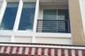 3 Bedroom Townhouse for rent in Baan Klang Muang S-Sense Onnuch-Wongwan, Lat Krabang, Bangkok