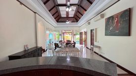 3 Bedroom Villa for sale in Ocean Palms Villa Bangtao, Choeng Thale, Phuket