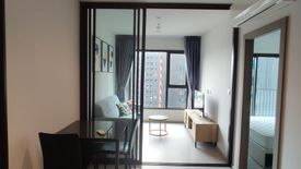 1 Bedroom Condo for rent in Makkasan, Bangkok near MRT Phra Ram 9