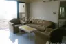 3 Bedroom Condo for rent in Crystal Garden, Khlong Toei, Bangkok near BTS Nana