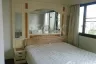 3 Bedroom Condo for rent in Crystal Garden, Khlong Toei, Bangkok near BTS Nana