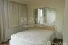 3 Bedroom Condo for rent in Crystal Garden, Khlong Toei, Bangkok near BTS Nana