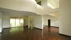 4 Bedroom Condo for sale in Blue Canyon Golf and Country Club Home 2, Mai Khao, Phuket