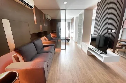 1 Bedroom Condo for rent in Waterford Sukhumvit 50, Phra Khanong, Bangkok near BTS On Nut