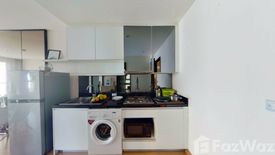 2 Bedroom Condo for rent in Sky Walk Condominium, Phra Khanong Nuea, Bangkok near BTS Phra Khanong