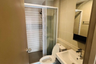 1 Bedroom Condo for rent in Aspire Ratchayothin, Lat Yao, Bangkok near BTS Ratchayothin