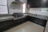 3 Bedroom Townhouse for rent in Baan Klang Krung Sathon-Narathiwas, Chong Nonsi, Bangkok