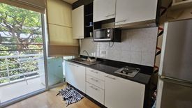 1 Bedroom Condo for rent in The Amethyst Sukhumvit 39, Khlong Tan Nuea, Bangkok near BTS Phrom Phong