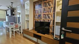 1 Bedroom Condo for rent in The Amethyst Sukhumvit 39, Khlong Tan Nuea, Bangkok near BTS Phrom Phong