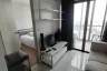 1 Bedroom Condo for rent in Ideo Mix Sukhumvit 103, Bang Na, Bangkok near BTS Udom Suk