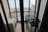 1 Bedroom Condo for rent in Ideo Mix Sukhumvit 103, Bang Na, Bangkok near BTS Udom Suk