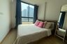 1 Bedroom Condo for rent in Artemis Sukhumvit 77, Suan Luang, Bangkok near BTS On Nut