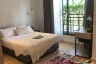 2 Bedroom Apartment for rent in The Pearl 49, Khlong Tan Nuea, Bangkok near BTS Thong Lo
