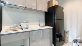 2 Bedroom Condo for rent in Makkasan, Bangkok near MRT Phra Ram 9