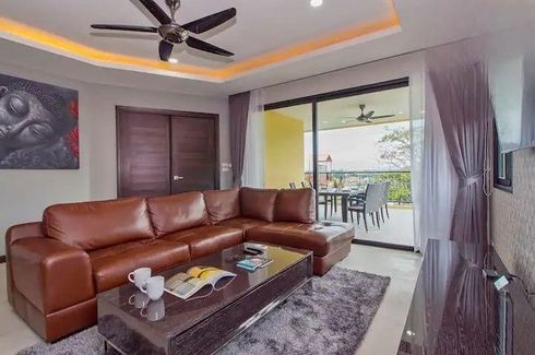 3 Bedroom Apartment for rent in Seyah Apartments Chalong, Chalong, Phuket