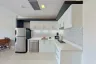 2 Bedroom Condo for rent in Q Conzept Condominium, Karon, Phuket