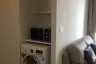 2 Bedroom Condo for rent in HQ by Sansiri, Khlong Tan Nuea, Bangkok near BTS Thong Lo