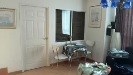 1 Bedroom Condo for rent in Life @ Sukhumvit 65, Phra Khanong Nuea, Bangkok near BTS Phra Khanong