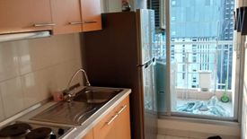 1 Bedroom Condo for rent in Life @ Sukhumvit 65, Phra Khanong Nuea, Bangkok near BTS Phra Khanong