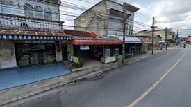 2 Bedroom House for sale in Kathu, Phuket