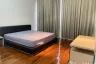 2 Bedroom Condo for rent in Domus 18, Khlong Toei, Bangkok near BTS Asoke
