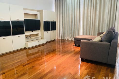 2 Bedroom Condo for rent in Domus 18, Khlong Toei, Bangkok near BTS Asoke