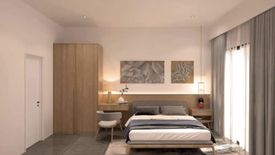 2 Bedroom Townhouse for rent in Sunrise Garden, Thep Krasatti, Phuket