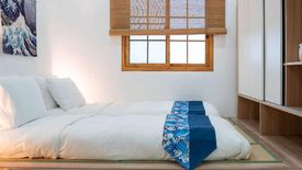 2 Bedroom Townhouse for rent in Sunrise Garden, Thep Krasatti, Phuket