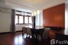 2 Bedroom Apartment for rent in Niti Court, Thung Maha Mek, Bangkok