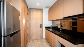 1 Bedroom Condo for rent in KAWA HAUS, Phra Khanong Nuea, Bangkok near BTS On Nut