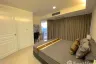 3 Bedroom Condo for rent in The Waterford Diamond, Khlong Tan, Bangkok near BTS Phrom Phong