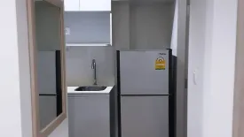 Condo for rent in Ideo Mobi Phayathai, Thung Phaya Thai, Bangkok near BTS Phaya Thai