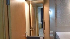 2 Bedroom Condo for rent in Siri at Sukhumvit, Phra Khanong, Bangkok near BTS Thong Lo