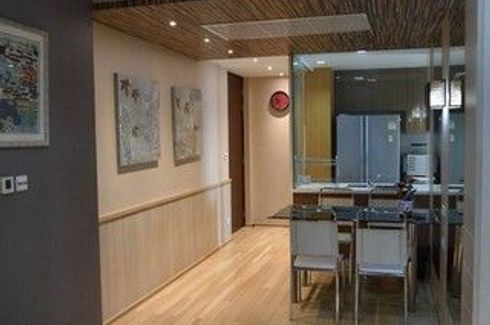 2 Bedroom Condo for rent in Siri at Sukhumvit, Phra Khanong, Bangkok near BTS Thong Lo