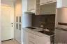1 Bedroom Condo for rent in Grand Park View Asoke, Khlong Toei Nuea, Bangkok near BTS Asoke