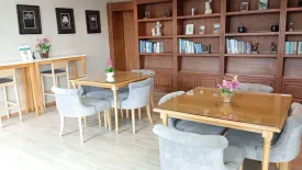 1 Bedroom Condo for rent in The Niche Pride Thonglor-Phetchaburi, Bang Kapi, Bangkok
