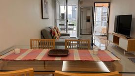 1 Bedroom Condo for rent in Waterford Sukhumvit 50, Phra Khanong, Bangkok near BTS On Nut