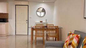 1 Bedroom Condo for rent in Waterford Sukhumvit 50, Phra Khanong, Bangkok near BTS On Nut