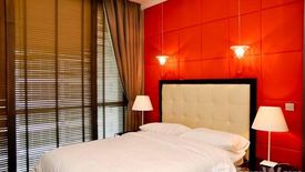 1 Bedroom Condo for rent in Quattro by Sansiri, Khlong Tan Nuea, Bangkok near BTS Thong Lo