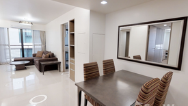 2 Bedroom Apartment for rent in Mela Grande, Khlong Toei Nuea, Bangkok near MRT Sukhumvit