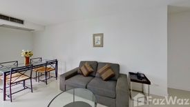 2 Bedroom Condo for rent in The Capital Sukhumvit 30/1, Khlong Tan, Bangkok near BTS Thong Lo