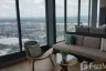 1 Bedroom Condo for rent in The Lumpini 24, Khlong Tan, Bangkok near BTS Phrom Phong