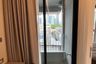 Condo for rent in Vtara Sukhumvit 36, Khlong Tan, Bangkok near BTS Thong Lo