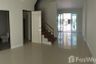3 Bedroom Townhouse for rent in Suvarnabhumi Town @Hua Takhe, Lat Krabang, Bangkok