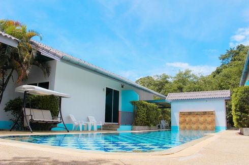 1 Bedroom Villa for rent in Rawai, Phuket