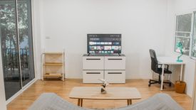 1 Bedroom Villa for rent in Rawai, Phuket