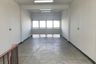 3 Bedroom Commercial for rent in Suan Luang, Bangkok near MRT Phatthanakan