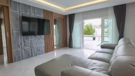 4 Bedroom House for sale in Private Lagoon, Chalong, Phuket